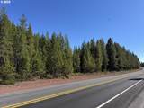  Crescent Moon Drive - Photo 15