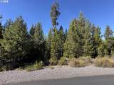  Crescent Moon Drive - Photo 18