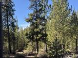  Crescent Moon Drive - Photo 21