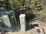  Crescent Moon Drive - Photo 7