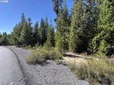  Crescent Moon Drive - Photo 8