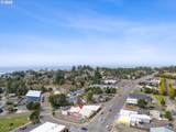 4787 Highway 101 - Photo 11