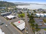 4787 Highway 101 - Photo 12