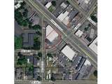 4787 Highway 101 - Photo 13