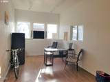 4787 Highway 101 - Photo 14