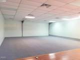 4787 Highway 101 - Photo 15