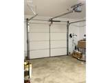 4787 Highway 101 - Photo 16