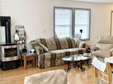 4787 Highway 101 - Photo 17