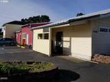 4787 Highway 101 - Photo 3