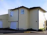 4787 Highway 101 - Photo 4