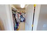 94244 10TH St - Photo 23