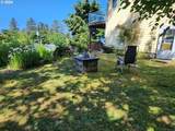 94244 10TH St - Photo 34