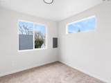 5542 Center St - Photo 10