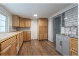3947 Stanley Ln - Photo 24