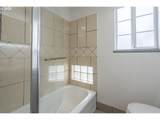 3947 Stanley Ln - Photo 30