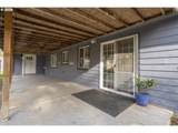 3947 Stanley Ln - Photo 36