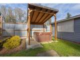 3947 Stanley Ln - Photo 38