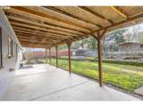 3947 Stanley Ln - Photo 40