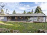 3947 Stanley Ln - Photo 42