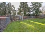 3947 Stanley Ln - Photo 44