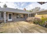 3947 Stanley Ln - Photo 48