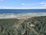 1500 Bracken Ter - Photo 1