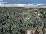 1500 Bracken Ter - Photo 2