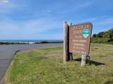 1500 Bracken Ter - Photo 3