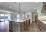 8115 186TH Ave - Photo 10