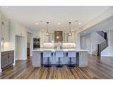 8115 186TH Ave - Photo 11