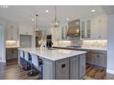 8115 186TH Ave - Photo 12