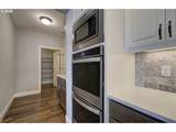 8115 186TH Ave - Photo 13