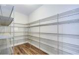 8115 186TH Ave - Photo 14