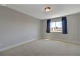 8115 186TH Ave - Photo 15