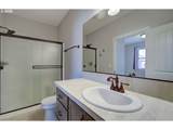 8115 186TH Ave - Photo 16