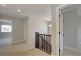 8115 186TH Ave - Photo 17