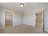 8115 186TH Ave - Photo 18