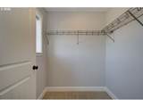 8115 186TH Ave - Photo 19