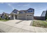 8115 186TH Ave - Photo 2