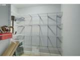 8115 186TH Ave - Photo 20