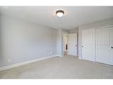 8115 186TH Ave - Photo 21