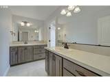 8115 186TH Ave - Photo 22