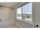 8115 186TH Ave - Photo 23