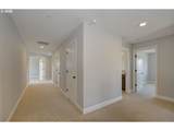 8115 186TH Ave - Photo 24