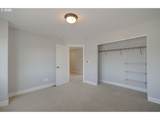 8115 186TH Ave - Photo 25
