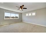 8115 186TH Ave - Photo 26