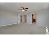 8115 186TH Ave - Photo 28