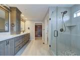 8115 186TH Ave - Photo 29