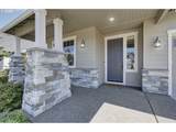8115 186TH Ave - Photo 3