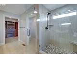 8115 186TH Ave - Photo 30
